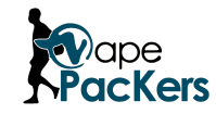 icon vape_packers
