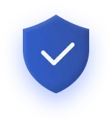 benefit icon