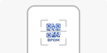 image-bpom-1
