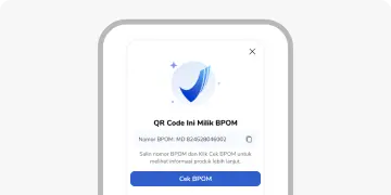 image-bpom-2