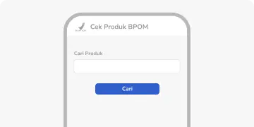 image-bpom-3