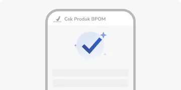 image-bpom-4