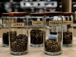 Lindungi Kopi Lokal dari Ancaman Pemalsuan dengan Shieldtag