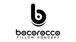 story