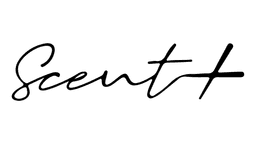 story