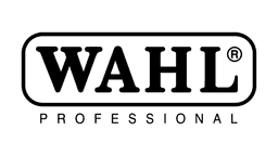 story