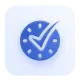 Analitik Real-Time
