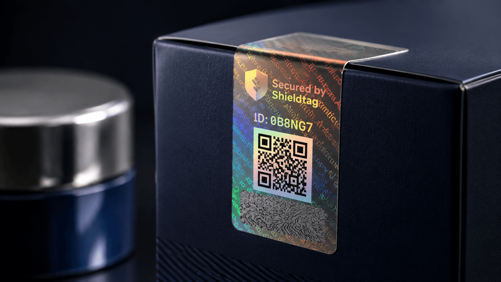 Hologram Stiker Pintar: Solusi Terlengkap Melindungi Brand dari Produk Palsu