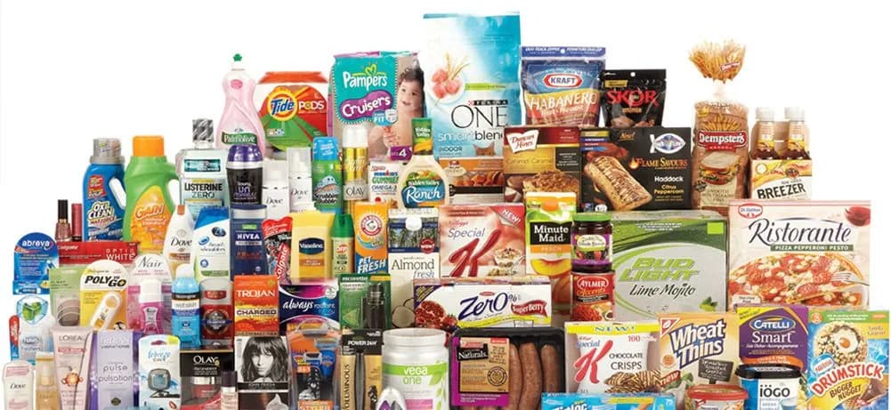 Kenapa Produk FMCG Wajib Punya Sistem Verifikasi Keaslian?