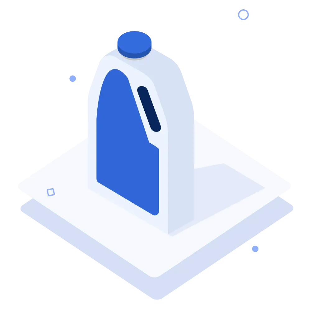 Masalah di Industri Otomotif