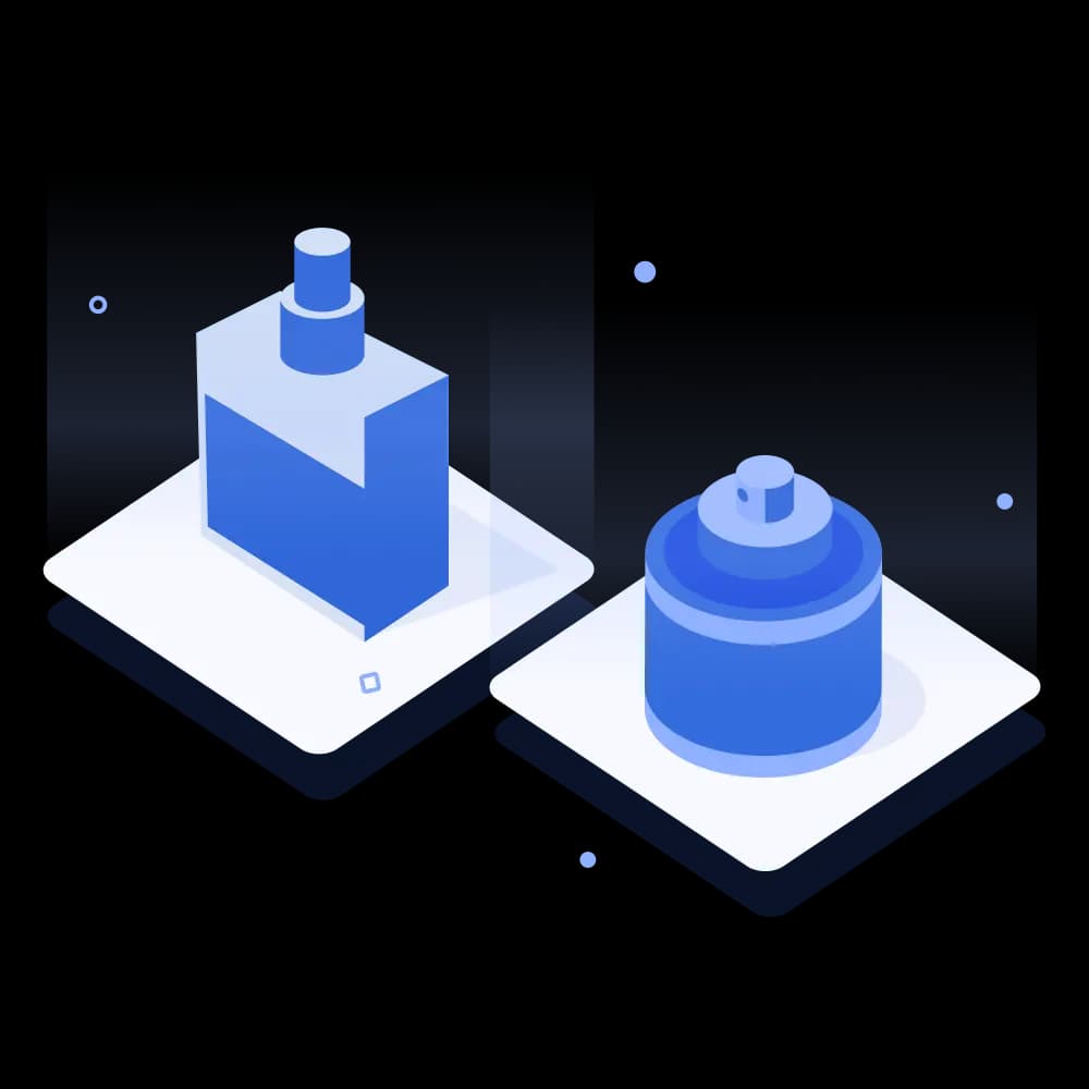 Masalah di Industri Parfum